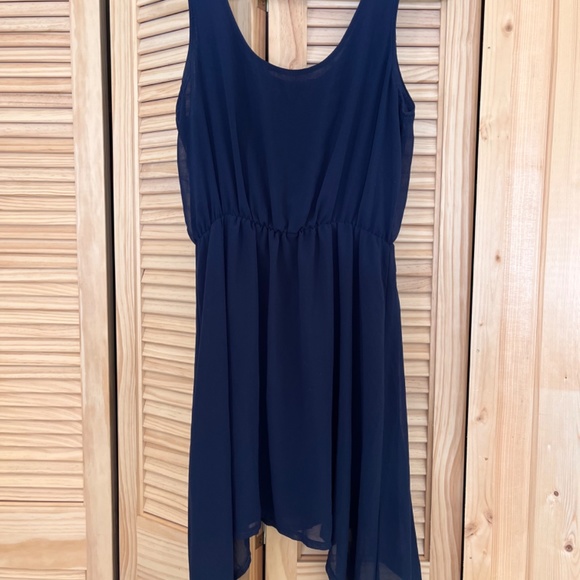 Blue Dreas - Picture 2 of 2